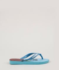 Chinelo-Infantil-Havaianas-Top-Mario-Bros-Estampado-Azul-Claro-9951095-Azul_Claro_5 Chinelo-Infantil-Havaianas-Top-Mario-Bros-Estampado-Azul-Claro-9951095-Azul_Claro_5
