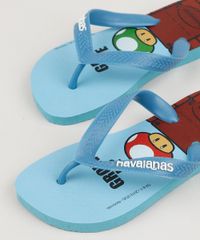 Chinelo-Infantil-Havaianas-Top-Mario-Bros-Estampado-Azul-Claro-9951095-Azul_Claro_6 Chinelo-Infantil-Havaianas-Top-Mario-Bros-Estampado-Azul-Claro-9951095-Azul_Claro_6
