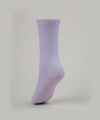 Meia-Feminina-Cano-Alto-com-Bordado-de-Abacate-Lilas-9954799-Lilas_2