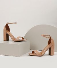 Sandalia-Feminina-Vizzano-Salto-Alto-Grosso-Bico-Quadrado-em-Verniz-Bege-9958520-Bege_1