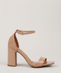 Sandalia-Feminina-Vizzano-Salto-Alto-Grosso-Bico-Quadrado-em-Verniz-Bege-9958520-Bege_2