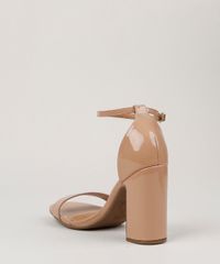 Sandalia-Feminina-Vizzano-Salto-Alto-Grosso-Bico-Quadrado-em-Verniz-Bege-9958520-Bege_4