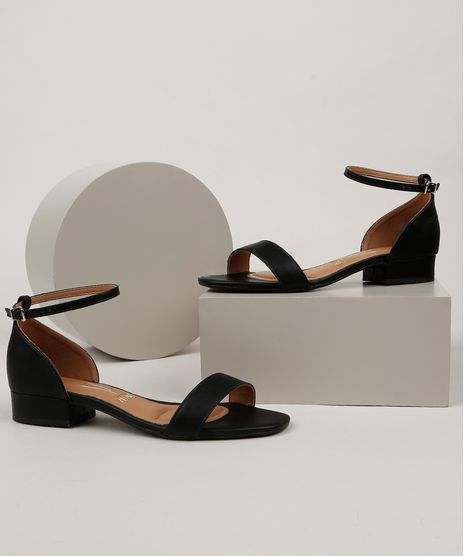 Sandalia-Feminina-Vizzano-Salto-Grosso-Baixo-Bico-Quadrado-Preta-9958792-Preto_1