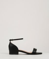 Sandalia-Feminina-Vizzano-Salto-Grosso-Baixo-Bico-Quadrado-Preta-9958792-Preto_2
