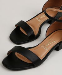 Sandalia-Feminina-Vizzano-Salto-Grosso-Baixo-Bico-Quadrado-Preta-9958792-Preto_3