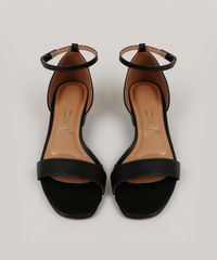 Sandalia-Feminina-Vizzano-Salto-Grosso-Baixo-Bico-Quadrado-Preta-9958792-Preto_5