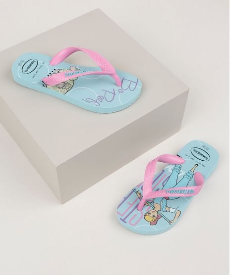 Chinelo-Infantil-Havaianas-Top-Toy-Story-Estampado-Azul-Claro-9951083-Azul_Claro_1