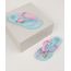 Chinelo-Infantil-Havaianas-Top-Toy-Story-Estampado-Azul-Claro-9951083-Azul_Claro_1