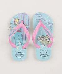 Chinelo-Infantil-Havaianas-Top-Toy-Story-Estampado-Azul-Claro-9951083-Azul_Claro_2