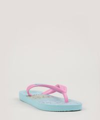 Chinelo-Infantil-Havaianas-Top-Toy-Story-Estampado-Azul-Claro-9951083-Azul_Claro_3 Chinelo-Infantil-Havaianas-Top-Toy-Story-Estampado-Azul-Claro-9951083-Azul_Claro_3