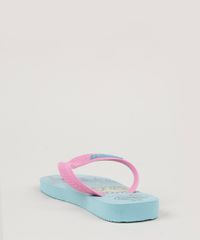 Chinelo-Infantil-Havaianas-Top-Toy-Story-Estampado-Azul-Claro-9951083-Azul_Claro_4 Chinelo-Infantil-Havaianas-Top-Toy-Story-Estampado-Azul-Claro-9951083-Azul_Claro_4