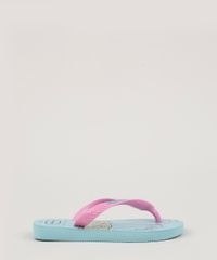 Chinelo-Infantil-Havaianas-Top-Toy-Story-Estampado-Azul-Claro-9951083-Azul_Claro_5 Chinelo-Infantil-Havaianas-Top-Toy-Story-Estampado-Azul-Claro-9951083-Azul_Claro_5