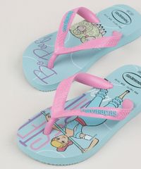 Chinelo-Infantil-Havaianas-Top-Toy-Story-Estampado-Azul-Claro-9951083-Azul_Claro_6 Chinelo-Infantil-Havaianas-Top-Toy-Story-Estampado-Azul-Claro-9951083-Azul_Claro_6