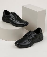 Sapato-Social-Masculino-Ollie-Confort-Bico-Quadrado-Preto-9948283-Preto_1