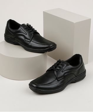 Sapato-Social-Masculino-Ollie-Confort-Bico-Quadrado-Preto-9948283-Preto_1