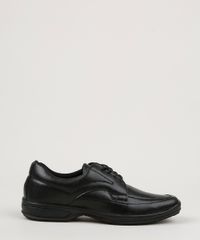 Sapato-Social-Masculino-Ollie-Confort-Bico-Quadrado-Preto-9948283-Preto_2