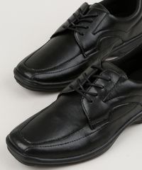 Sapato-Social-Masculino-Ollie-Confort-Bico-Quadrado-Preto-9948283-Preto_3