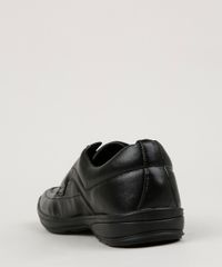 Sapato-Social-Masculino-Ollie-Confort-Bico-Quadrado-Preto-9948283-Preto_4