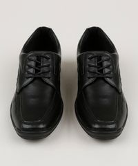Sapato-Social-Masculino-Ollie-Confort-Bico-Quadrado-Preto-9948283-Preto_5