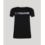 Blusa-Feminina---Sex-Education--Manga-Curta-Decote-Redondo-Preta-9947870-Preto_1