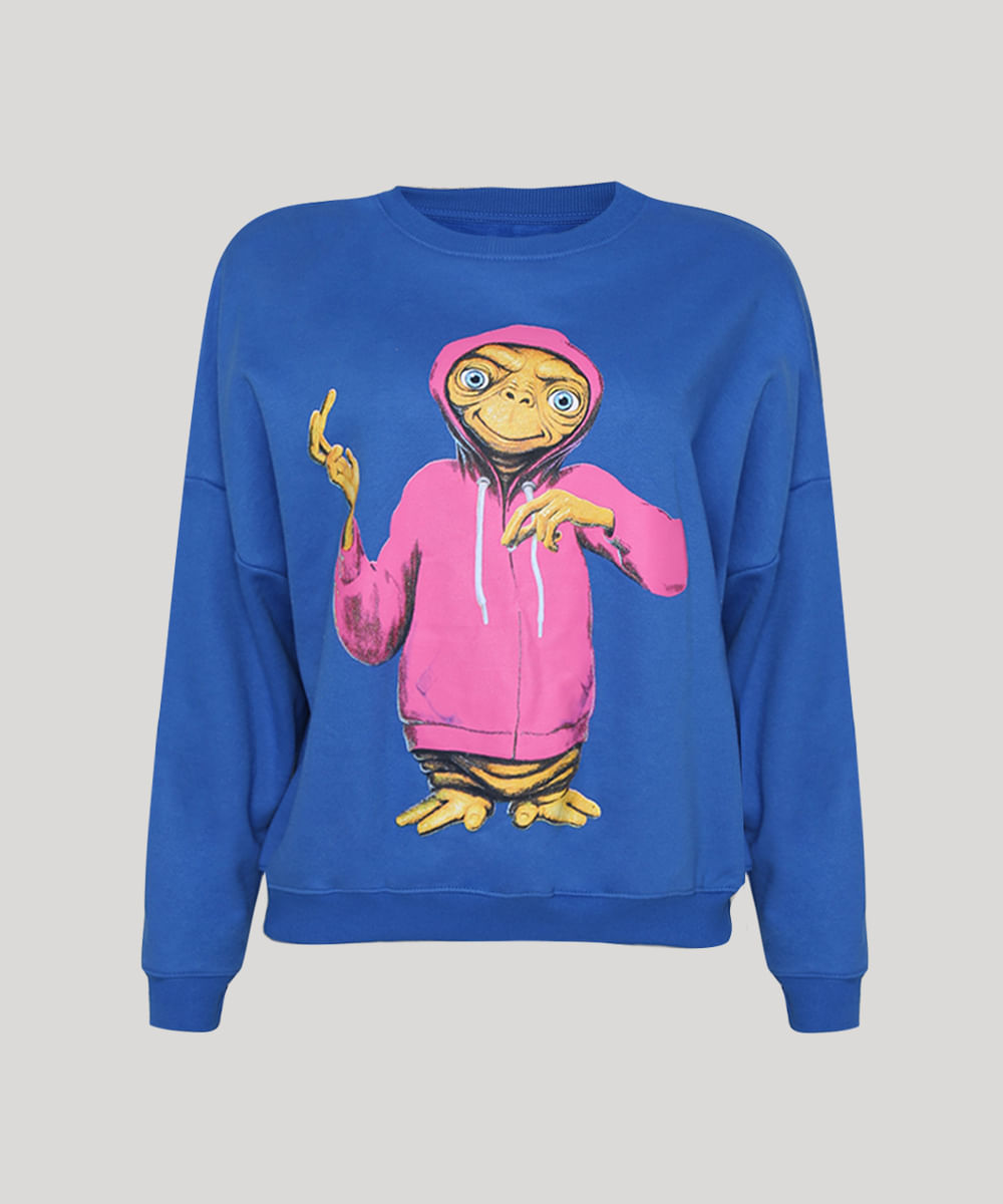 Blusao-de-Moletom-Feminino-Basico-ET-Decote-Redondo-Azul-9955931-Azul_1