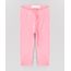 Calca-Basica-em-Algodao---Sustentavel-Rosa-8442430-Rosa_1