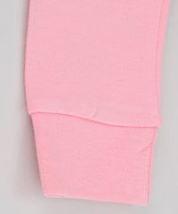 Calca-Basica-em-Algodao---Sustentavel-Rosa-8442430-Rosa_4