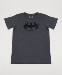 Camiseta-Juvenil-Tal-Pai-Tal-Filho-Batman-Manga-Curta-Cinza-Mescla-Escuro-9953230-Cinza_Mescla_Escuro_1