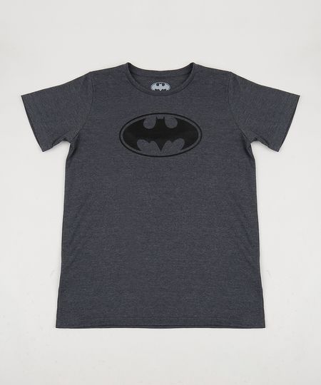 Camiseta-Juvenil-Tal-Pai-Tal-Filho-Batman-Manga-Curta-Cinza-Mescla-Escuro-9953230-Cinza_Mescla_Escuro_1 Camiseta-Juvenil-Tal-Pai-Tal-Filho-Batman-Manga-Curta-Cinza-Mescla-Escuro-9953230-Cinza_Mescla_Escuro_1
