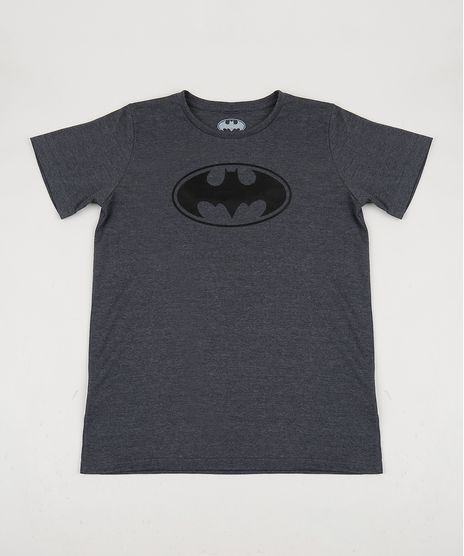 Camiseta-Juvenil-Tal-Pai-Tal-Filho-Batman-Manga-Curta-Cinza-Mescla-Escuro-9953230-Cinza_Mescla_Escuro_1
