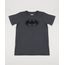 Camiseta-Juvenil-Tal-Pai-Tal-Filho-Batman-Manga-Curta-Cinza-Mescla-Escuro-9953230-Cinza_Mescla_Escuro_1
