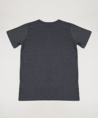 Camiseta-Juvenil-Tal-Pai-Tal-Filho-Batman-Manga-Curta-Cinza-Mescla-Escuro-9953230-Cinza_Mescla_Escuro_2