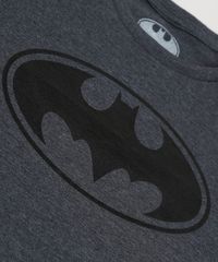 Camiseta-Juvenil-Tal-Pai-Tal-Filho-Batman-Manga-Curta-Cinza-Mescla-Escuro-9953230-Cinza_Mescla_Escuro_3