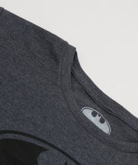 Camiseta-Juvenil-Tal-Pai-Tal-Filho-Batman-Manga-Curta-Cinza-Mescla-Escuro-9953230-Cinza_Mescla_Escuro_4