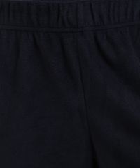 Pijama-de-Fleece-Feminino-Listrado-Manga-Longa-Azul-Marinho-9836379-Azul_Marinho_3