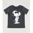 Camiseta-Infantil-Tal-Pai-Tal-Filho-Snoopy-Manga-Curta-Chumbo-9953228-Chumbo_1