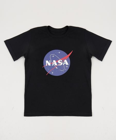 Camiseta-Infantil-Tal-Pai-Tal-Filho-NASA-Manga-Curta-Preta-9953229-Preto_1 Camiseta-Infantil-Tal-Pai-Tal-Filho-NASA-Manga-Curta-Preta-9953229-Preto_1