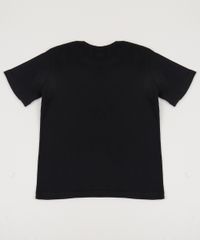 Camiseta-Infantil-Tal-Pai-Tal-Filho-NASA-Manga-Curta-Preta-9953229-Preto_2