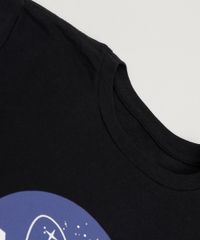 Camiseta-Infantil-Tal-Pai-Tal-Filho-NASA-Manga-Curta-Preta-9953229-Preto_3