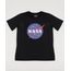 Camiseta-Juvenil-Tal-Pai-Tal-Filho-NASA-Manga-Curta-Gola-Careca-Preta-9953231-Preto_1