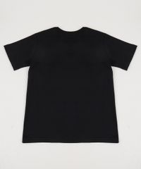 Camiseta-Juvenil-Tal-Pai-Tal-Filho-NASA-Manga-Curta-Gola-Careca-Preta-9953231-Preto_2