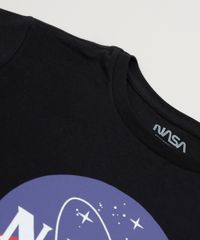 Camiseta-Juvenil-Tal-Pai-Tal-Filho-NASA-Manga-Curta-Gola-Careca-Preta-9953231-Preto_3