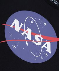 Camiseta-Juvenil-Tal-Pai-Tal-Filho-NASA-Manga-Curta-Gola-Careca-Preta-9953231-Preto_4