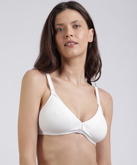 Kit-de-2-Sutias-Amamentacao-em-Algodao-Triangulo-Sem-Bojo-Multicor-9953380-Multicor_1 Kit-de-2-Sutias-Amamentacao-em-Algodao-Triangulo-Sem-Bojo-Multicor-9953380-Multicor_1