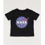 Camiseta-Infantil-Tal-Pai-Tal-Filho-NASA-Manga-Curta-Gola-Careca-Preta-9953515-Preto_1