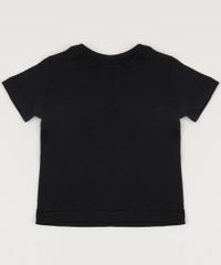 Camiseta-Infantil-Tal-Pai-Tal-Filho-NASA-Manga-Curta-Gola-Careca-Preta-9953515-Preto_2