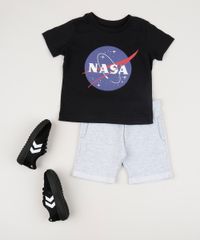Camiseta-Infantil-Tal-Pai-Tal-Filho-NASA-Manga-Curta-Gola-Careca-Preta-9953515-Preto_3
