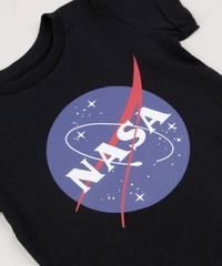 Camiseta-Infantil-Tal-Pai-Tal-Filho-NASA-Manga-Curta-Gola-Careca-Preta-9953515-Preto_4