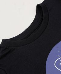 Camiseta-Infantil-Tal-Pai-Tal-Filho-NASA-Manga-Curta-Gola-Careca-Preta-9953515-Preto_5
