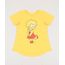 Blusa-Infantil-Tal-Pai-Tal-Filha-Lisa-Simpsons-Manga-Curta-Amarela-9953830-Amarelo_1